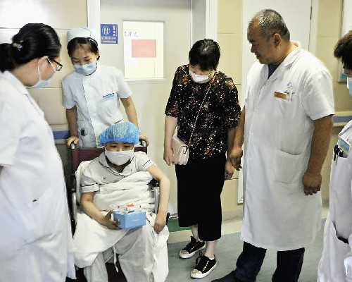 无锡专业供卵自怀，无锡三代试管男女准确率无锡试管婴儿医院排名最好