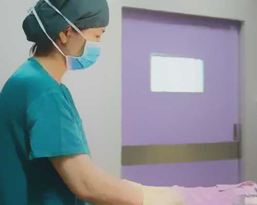 2026湖南做供卵试管生男孩的费用明细单个周期至少需要准备10万