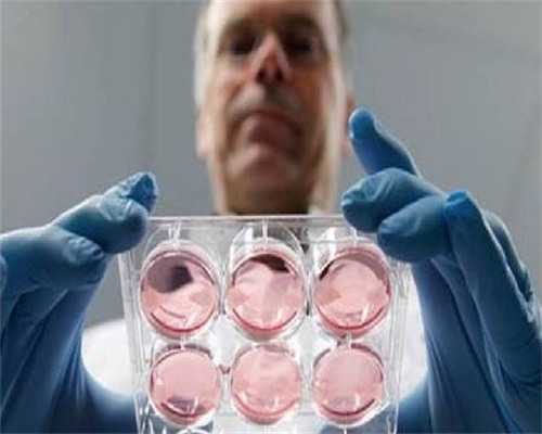 合肥生殖中心有供卵吗？合肥市供卵试管医院排行