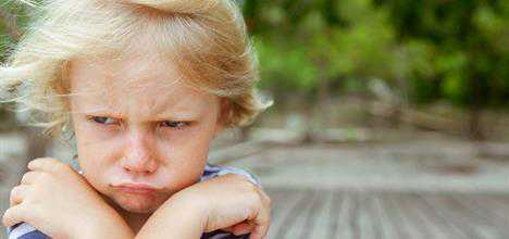 北京供卵等待时间,北京朝阳医院能做供卵试管婴儿吗？成功率高吗？