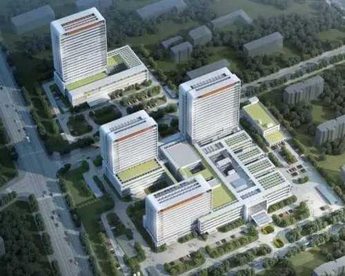 无锡怎么去做代生，无锡供卵试管生机构选性别