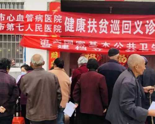 苍耳子煎水喝，用多少没有毒