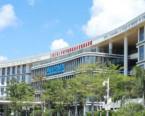 无锡供卵代母，无锡第三代试管怀双胞胎？无锡第三代试管怀双胞胎几率大吗？