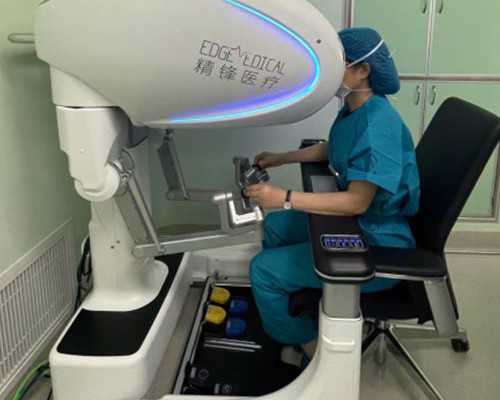 无锡买卵，无锡试管包生男孩价格_无锡试管生宝宝