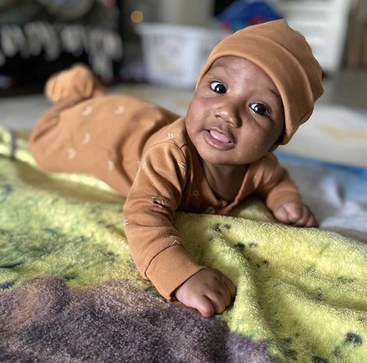 太原代孕代怀多少钱，太原第三代试管婴儿技术和成功率？