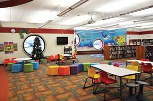 2026天津公立医院供卵试管费用多少钱？准备15万元绰绰有余