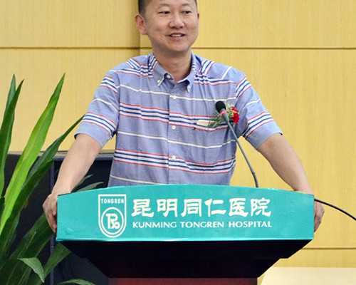 四川助孕咨询,三代试管婴儿多少钱-试管婴儿囊胚停止发育的原因是什么？