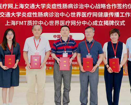 无锡哪里代怀便宜，无锡哪个医院做试管好？关键看这几点