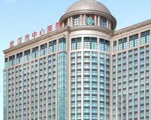 无锡正规代怀孕，无锡试管婴儿医院排名？