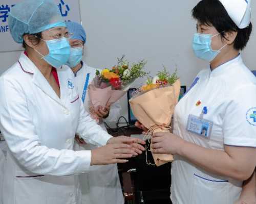 山东找代孕母亲费用，山东试管婴儿费用大约多少？一次试管能成功吗？