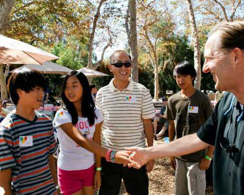 俄罗斯助孕服务咨询,俄罗斯试管婴儿考察之旅,SLD真实经验分享
