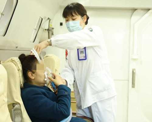 无锡专业正规代怀，无锡唐氏家族：代代相传，人才辈出，肩负民族大义，心系