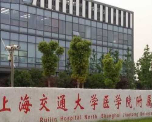 浙江供卵试管服务流程，浙江试管婴儿费用大约多少？在浙江做试管要花多少钱