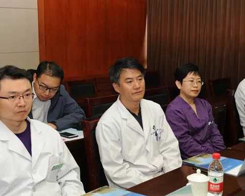 无锡代怀生个儿子，无锡吸脂瘦手臂怎么样？