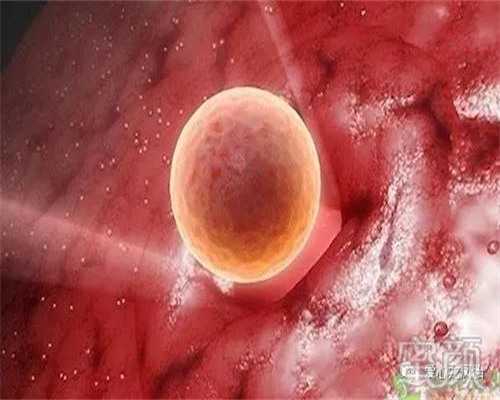 最好的山东代孕公司，【山东确定月经假】山东省公布《山东省女职工劳动保护