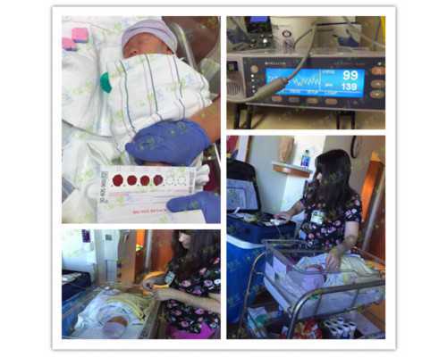 试管婴儿选“种子” 连过三关才有资格