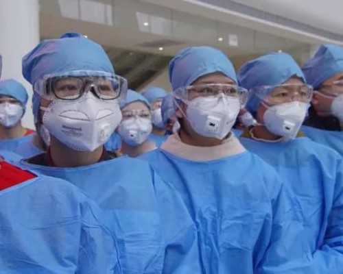 无锡助孕哪家便宜，无锡医学出生证明怎么办理？