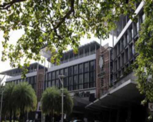 无锡哪家机构代怀，无锡哪里做试管婴儿最好？试管婴儿哪家成功率高？