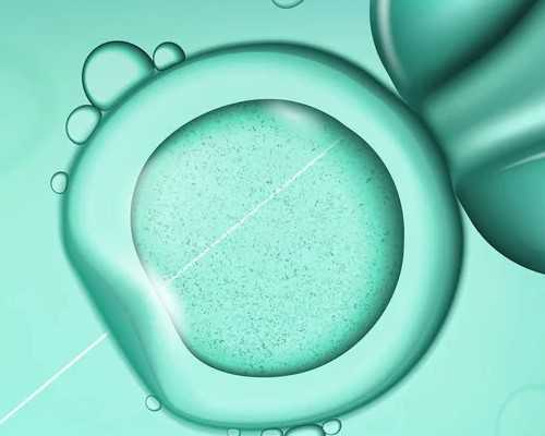 无锡借卵生子电话，无锡市试管婴儿_无锡试管宝宝