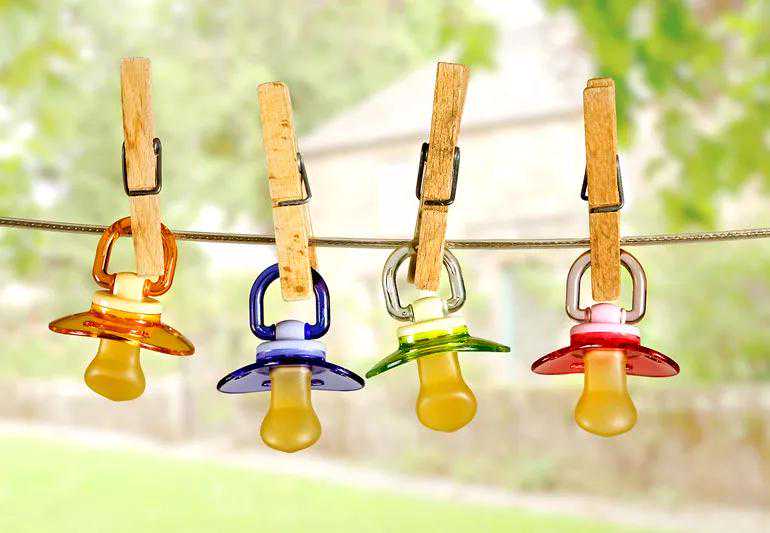 无锡痛经会不孕吗的简单介绍