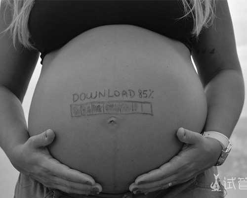 无锡哪有代生机构，无锡产检假规定