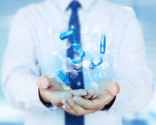 无锡最佳代怀网，试管知识：无锡三代试管婴儿.