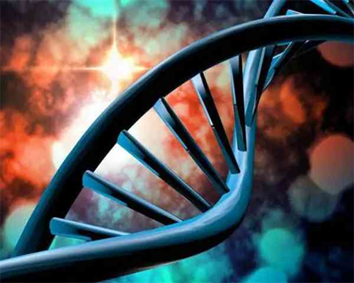 无锡代生小孩费用，无锡三代试管生孩子价格表是怎样的