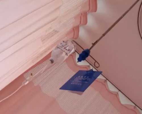 子宫内膜癌全切后能喝酸奶吗，患有子宫内膜癌还能怀孕吗