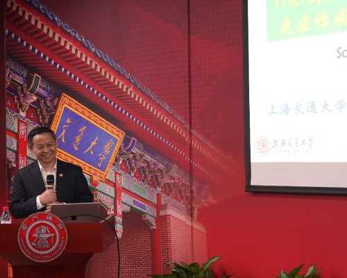 无锡代生妈妈费用，无锡试管婴儿医院排名