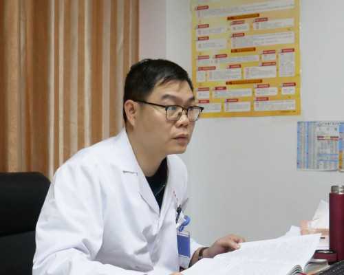 〖新加坡生命之美〗新加坡生命线生殖医院？