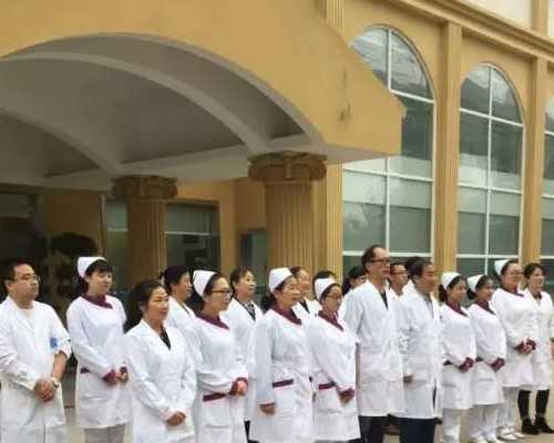 香港哪里能做供卵试管，2026年香港特别行政区供卵试管助孕医院排名，内附试