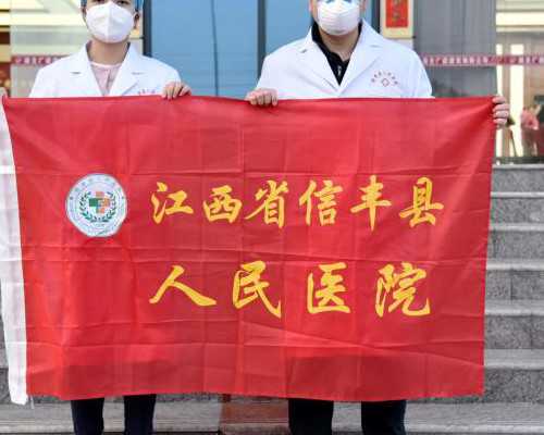 女人35岁做供卵试管能成功吗,供精试管一次成功的多吗？做供精试管成功率