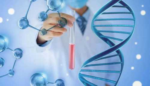 很多人看我肚型都说生男宝，生出来是女儿还不相信！附症状和肚型