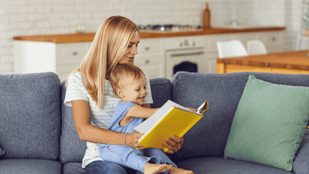 无锡代怀哪家优惠，2026无锡有甲减做试管婴儿的几率多大？无锡不孕不育指南