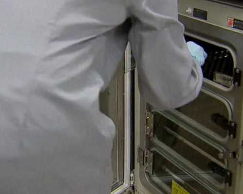 哪些属于引起附件炎的原因