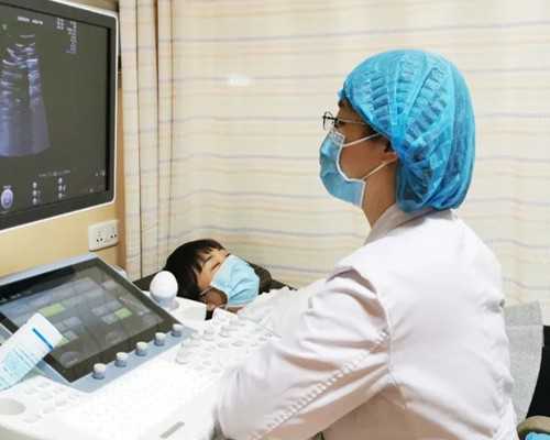 国内做试管婴儿生儿子价格要多少？