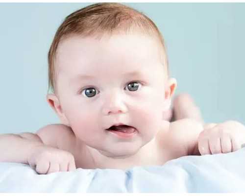 无锡哪里可以代生，无锡可以治疗无精症的医院中哪个医生技术最好？