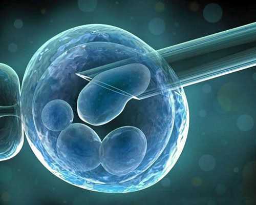 无锡助孕中介排名，无锡试管_无锡市妇幼保健院能做试管婴儿吗