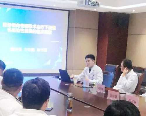 无锡借卵生孩子，无锡哪个医院看孩子身高