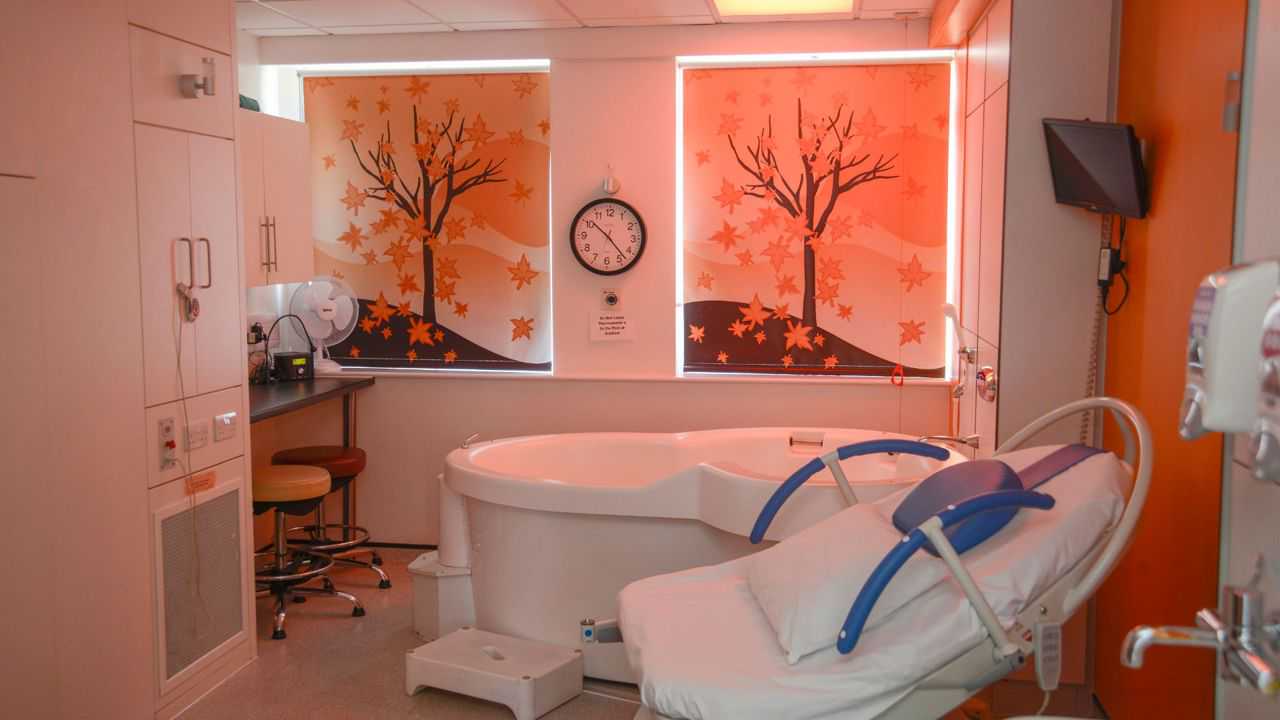 最可靠无锡代怀孕，无锡做三代试管哪家医院好？