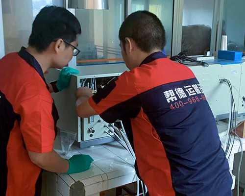 无锡供卵代生地址，无锡唐氏家族浅溯