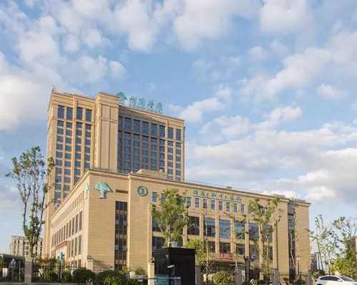 无锡借卵代生孩子，无锡多家医院被曝违规