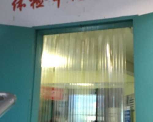 苏州地下供卵,【广州地下供卵靠谱吗】我是一个全职妈妈，我家有一个可爱的