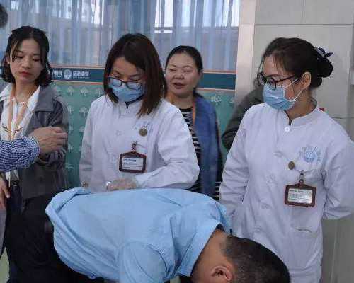 无锡有没有代怀，无锡生殖机构做供卵试管费用多少？