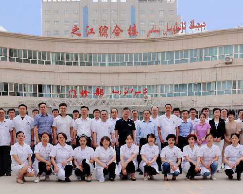 海口供卵供卵,青岛医院试管婴儿费用是多少 供卵试管助孕：上海正规医院供卵