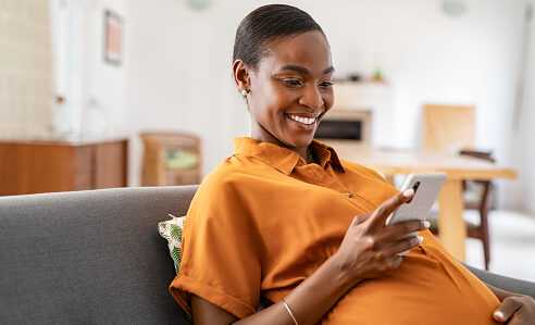 无锡帮人代生，无锡904医院(无锡试管婴儿医院)