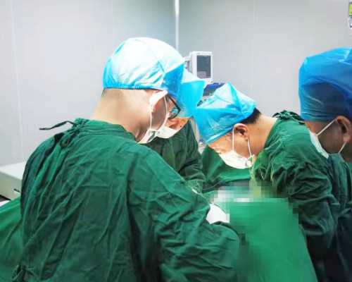 温州供卵助孕中心,【郑州有供卵中心吗】今天终于迎来双杠，附症状