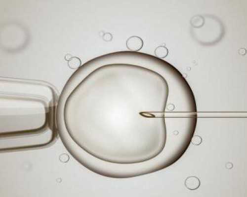 云南捐卵试管费用，终于知道价格差在哪里了