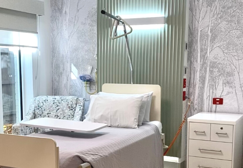 四川借卵生子费用,国内借卵生子费用是多少？借卵子做试管婴儿价格多少钱？