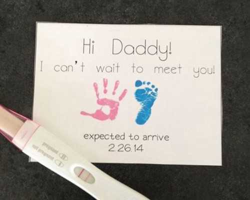 珠海专业代孕包性别,88万代孕包成功包性别是真的吗代孕产业链是怎么产生的